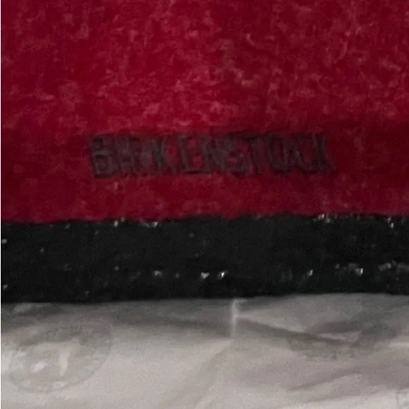 birkenstock zermatt rivet - Picture 11 of 15